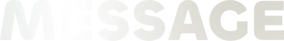 message