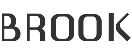 BROOK