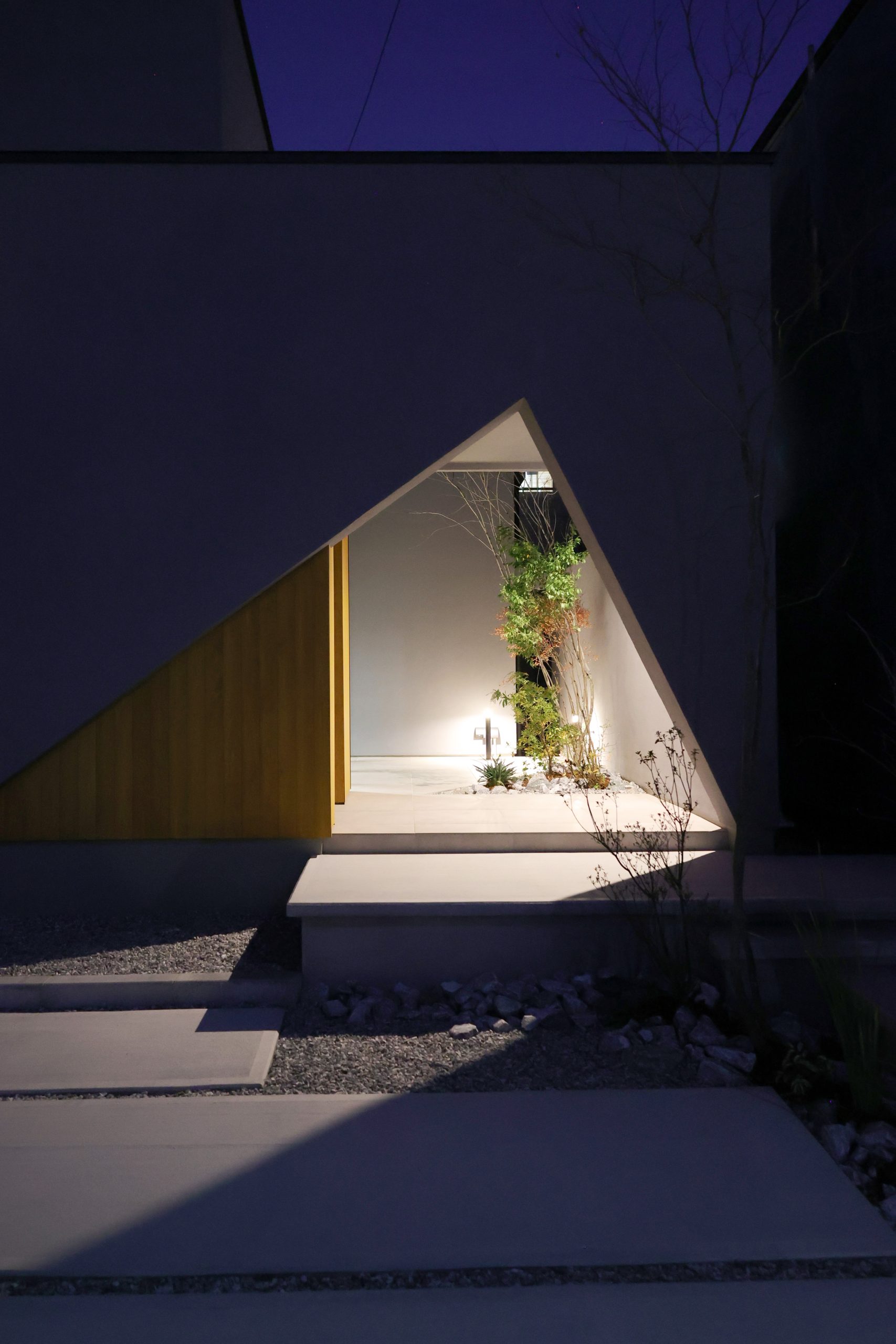 性能の良いお家の効果って？vol2