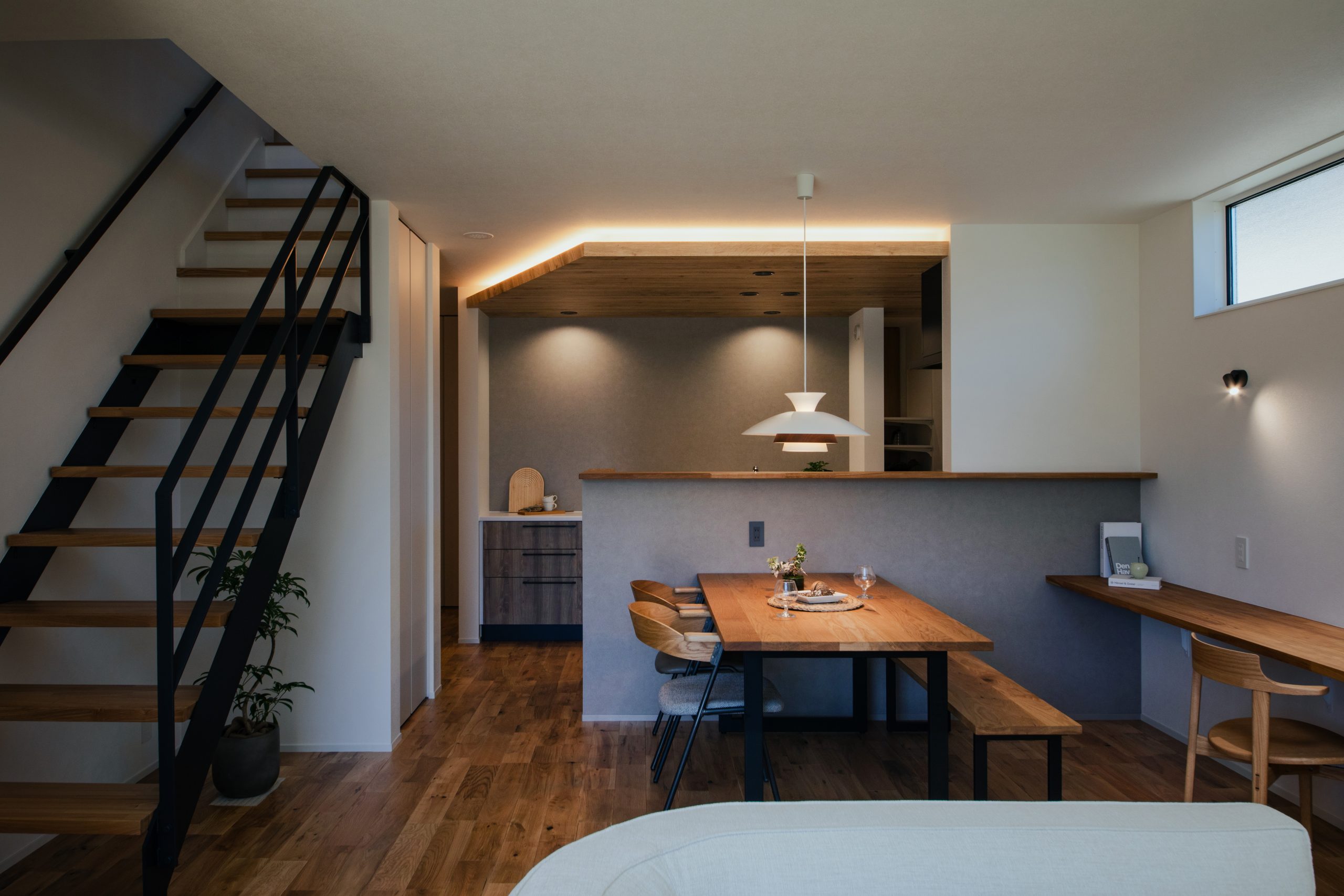 家の強さを決める「構造躯体」とは？