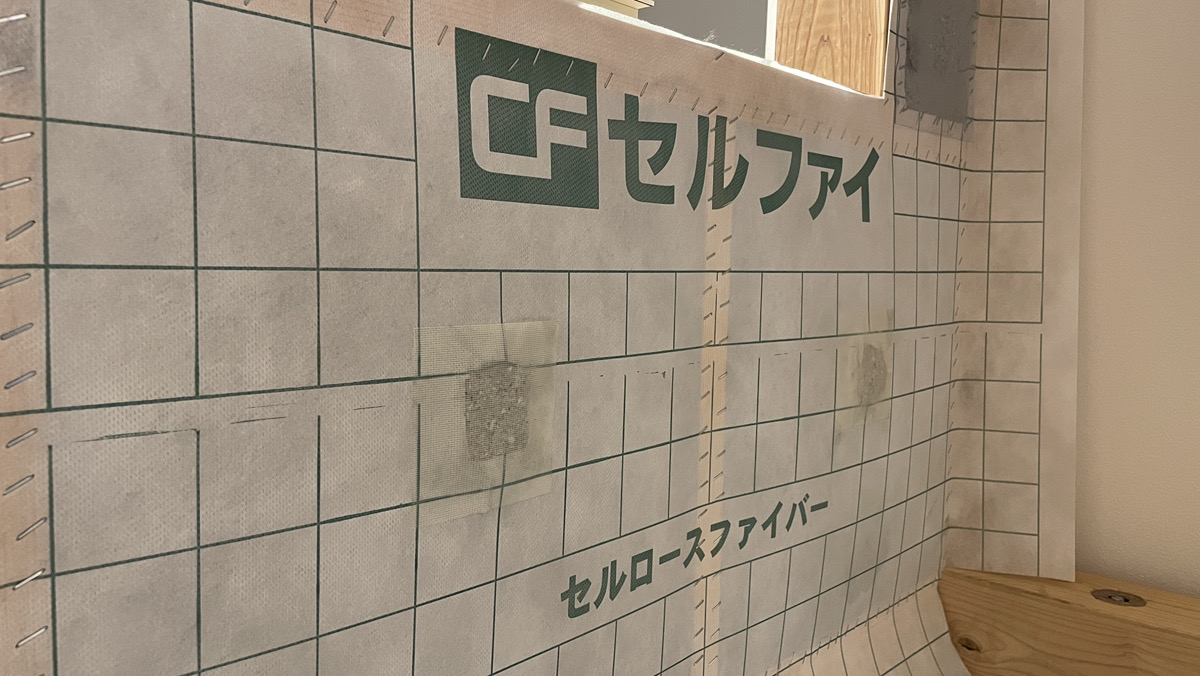 性能研修を行いました!