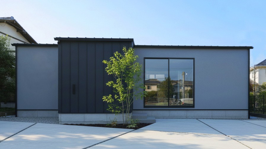 【藤枝市】11/22(土)〜24(月)/29(土)~30(日)の5日間限定!完成住宅見学会のご紹介