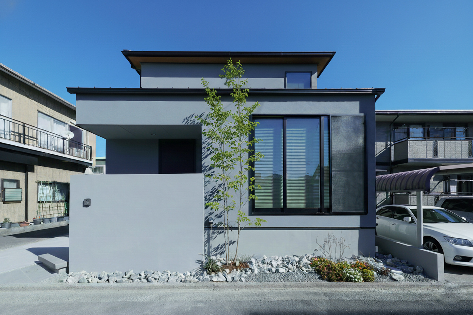 case126:hikari to kage