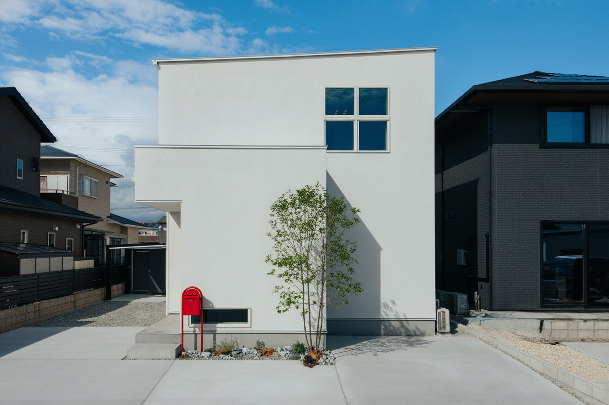 case121:光詩の間